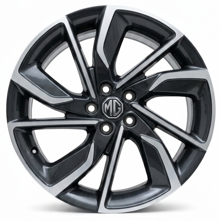 Mg ZS - 10598024